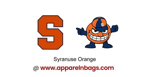 Syracuse Orange Color Codes - Color Codes in Hex, Rgb, Cmyk, Pantone