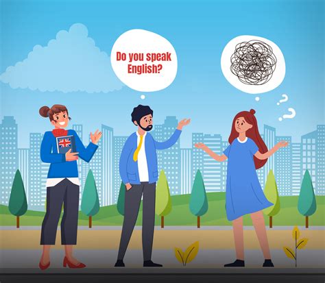 Breaking Language Barriers: The Role of Spoken English Classes in Kerala