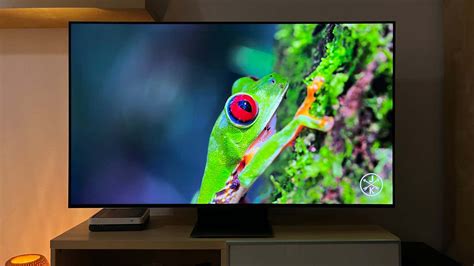 TCL C735 Y C835 Review De Los Televisores QLED Mini LED De TCL