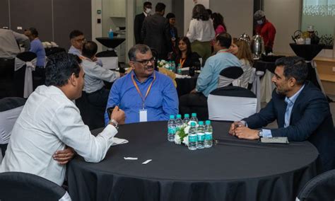 srini krish  linkedin dei dei gcc dei inclusiveculture