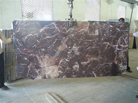 Levanto Marble Stone Sanjeevni Exports Pvt Ltd Surguja Rajasthan