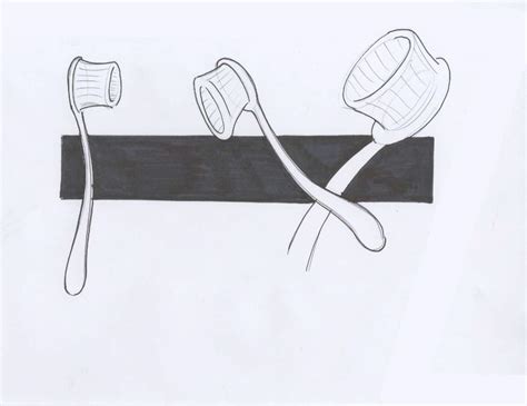 power  form  behance