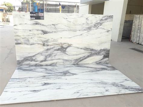 Marble Slabs Stone Slabs Ambaji WhiteMarble Slabs