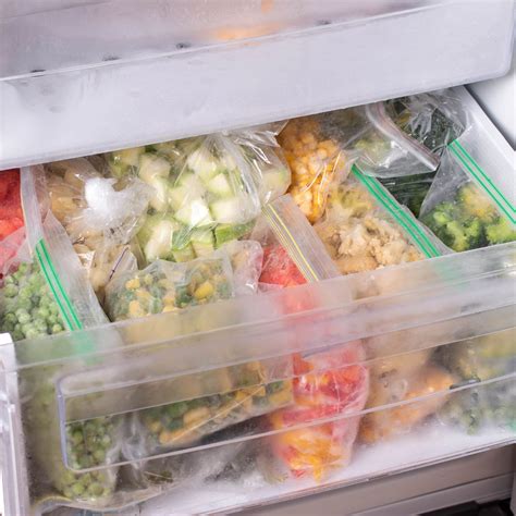 how to clean reusable grocery bags