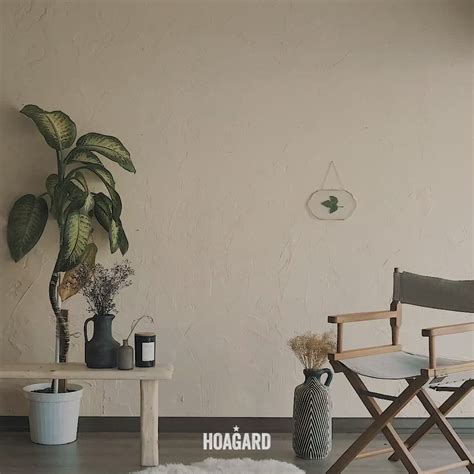 No Bad Vibes Metal Wall Art – Hoagard.co