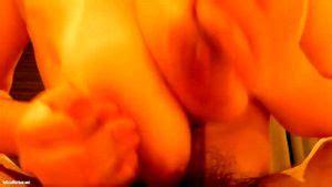 Watch パイズリ放送事故 パイズリ 個人撮影放送事故 Big Tits Porn SpankBang