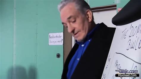 Katie Oliver In Dump And Horny Katie Creampie