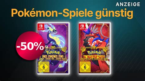 Pok Mon Purpur Karmesin Exklusivhits F R Nintendo Switch Jetzt Zum