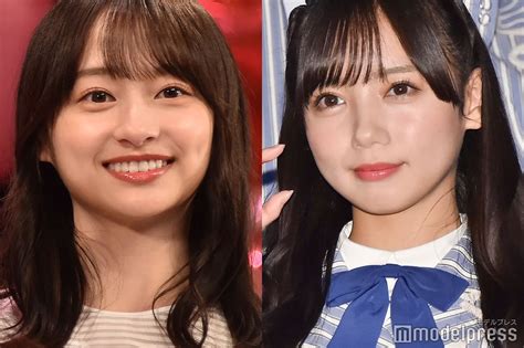 日向坂46齊藤京子、卒業発表の“同期”影山優佳への思いつづる ブログのタイトルも話題に「泣ける」「素敵な関係」 坂道ちゃんねる