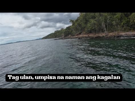 tag ulan memes ano ang fondest memory nyo ng ulan rphilippines