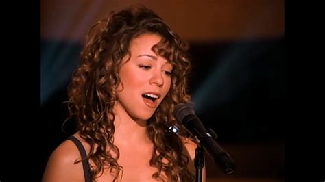 Mariah Carey Hero Live Sony Hd Remastered Ussm20100734 Masterrip