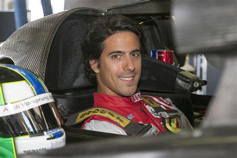 Continental Circus Wec Lucas Di Grassi Vai Correr De Audi Nas Seis Horas De São Paulo