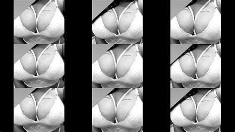 Maduras Ricas Search XVIDEOS