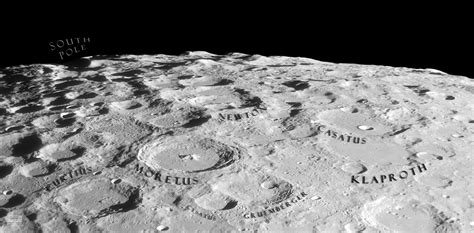 Apod 2024 August 30 Southern Moonscape