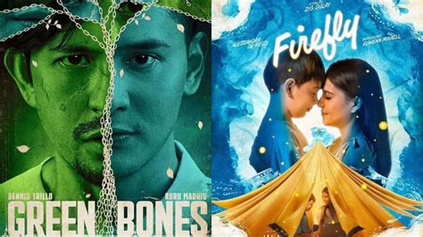 Review Green Bones A Guaranteed Tearjerker Pepph