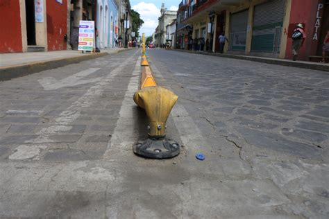 Estrategia Misi N Cero Cuatro A Os Salvando Vidas De Accidentes Viales