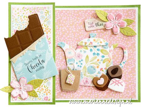 Scrapbooking Lr Wykrojnik Marianne Design Creatables