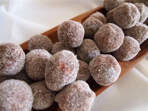 Cómo Hacer Dulces De Tamarindo Fácil