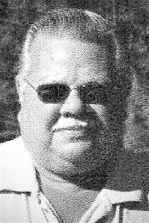 utah county obituaries