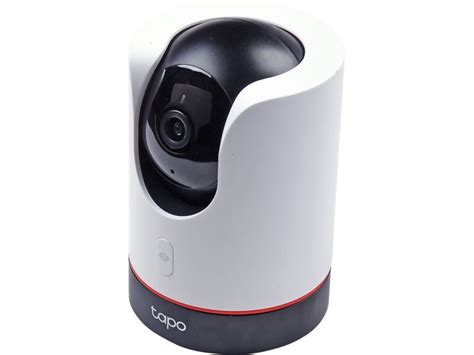 TP-Link Tapo C225 review | Indoor use Wireless security camera - Which?