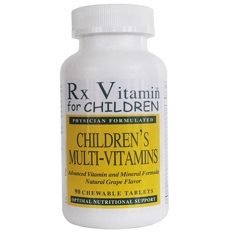 Vitamin D Supplements For Kids - Power Gummies Kids Calcium Plus Vitamin D at Rs 249/piece ...