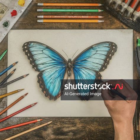 Karner Butterfly Photos, Images and Pictures