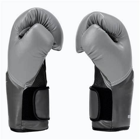 Everlast Mănuși De Box Everlast Pro Style Elite 2 Decathlon