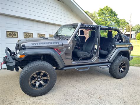 Rampage California Extended Brief Top Bikini Top Anyone Running One