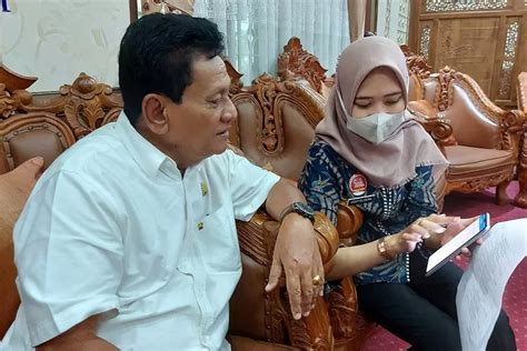 aplikasi ikd dinilai lebih praktis radar magelang