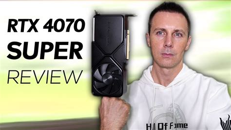 The Better Late Than Never Ocuk Rtx Super Review Thread