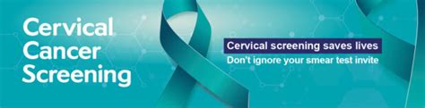 Cervical Screening Thamesvalleycanceralliance Nhs Uk