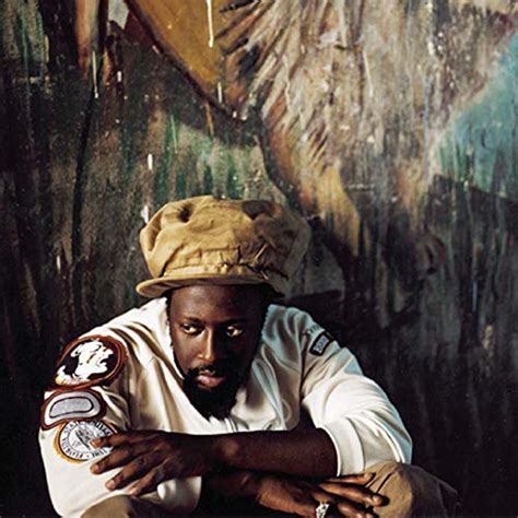 Play Party To Damascus Remix Clean Radio Mix By Wyclef Jean Feat