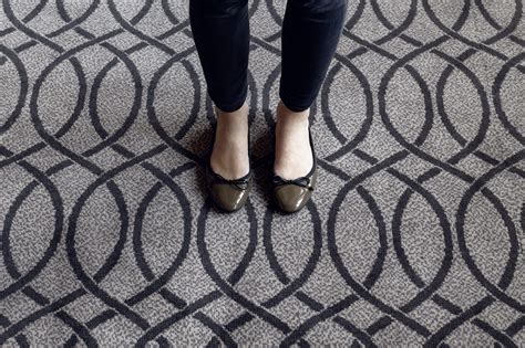 A harmonious and respectful fusion between old and new