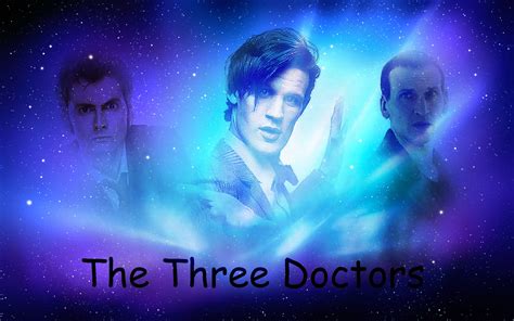 companions - Doctor Who Wallpaper (28163594) - Fanpop