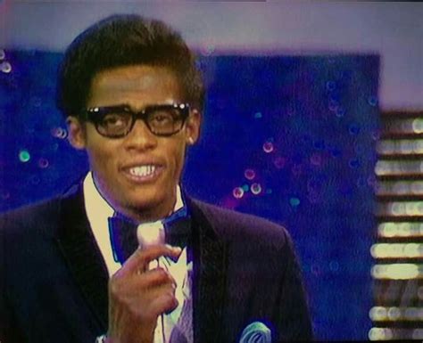 David Ruffin | Man crush everyday, Man crush, Square sunglasses men