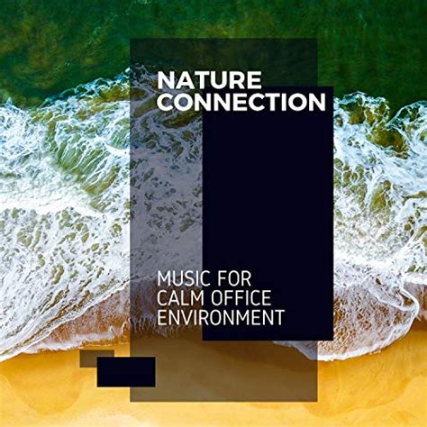 Amazon Music Ocean Sounds Fx Ocean Waves For Sleep Nature Connection