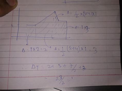 0 27a Body Moves From A Point A To B Under The Action Of A Force Shown