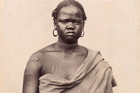 Africa Photography Vintage Photography African Beauty African Women