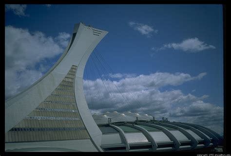 montreal-olympic-stadium-4