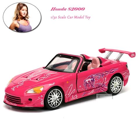 Suki S200 Hot Wheels | informacionpublica.svet.gob.gt