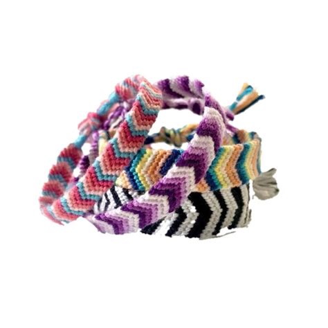 friendship bracelets png | Friendship bracelets, Accessories, Bracelets