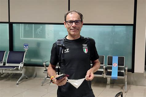 Ciclismo Fuga Dal Professionismo Davide Cassani Sbotta Troppa