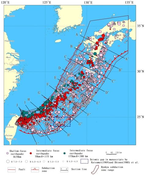 Sustainability | Free Full-Text | Seismicity and Stress State in the ...