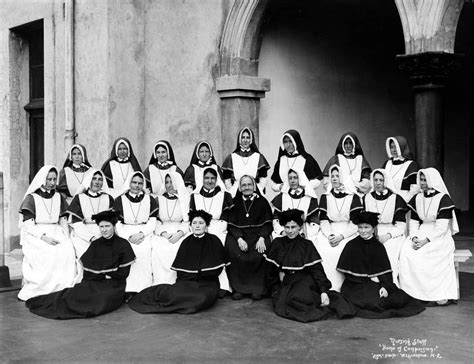 Families are praising bizub quinlan for their compassion 1