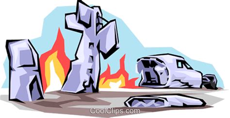 Accident Cartoon Clipart | Free download on ClipArtMag