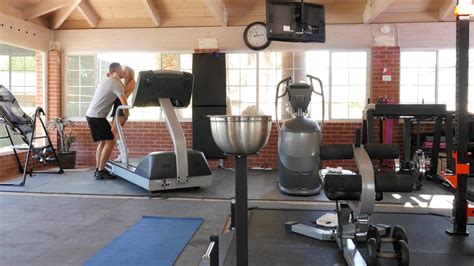 Watch Corrupted Cuties 6 2017 Porn Pros PiTube Net