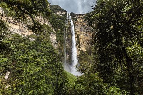 Chachapoyas Perù- 9 reasons why you should visit I PERU TRAVEL GUIDES