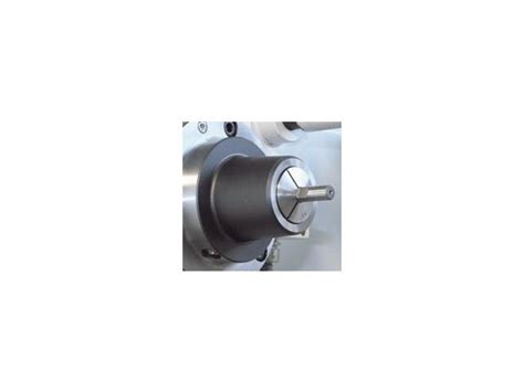 5C Collet Chuck - 5C Collet Chuck | Contact KNUTH