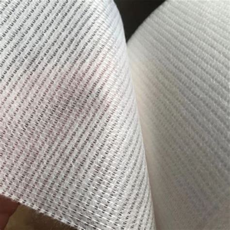 China Customized Stitch Bonded Non Woven Fabric Suppliers