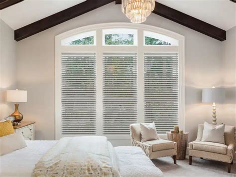 How Do Cordless Blinds and Shades Work? A Guide | Norman USA